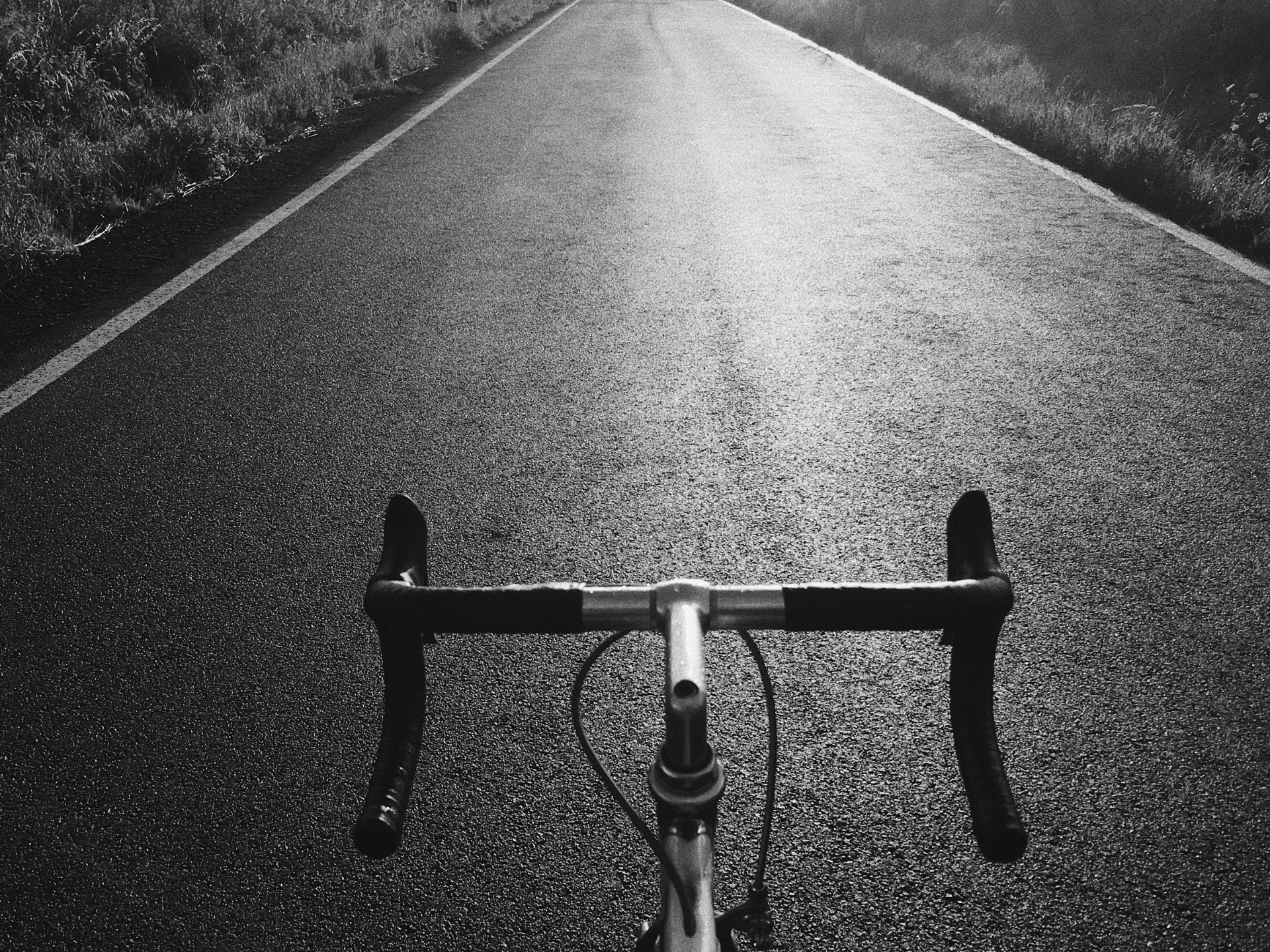 Riding Through the Storm: Mastering Wet Weather Cycling