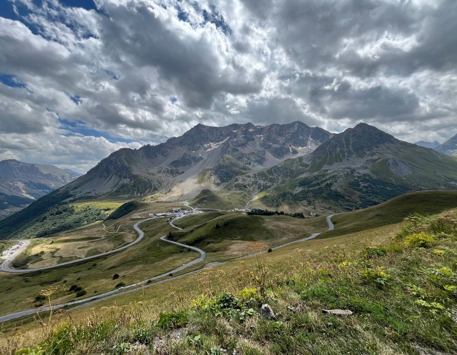 Beat the Heat: Essential Tips for Comfortable Summer Cycling