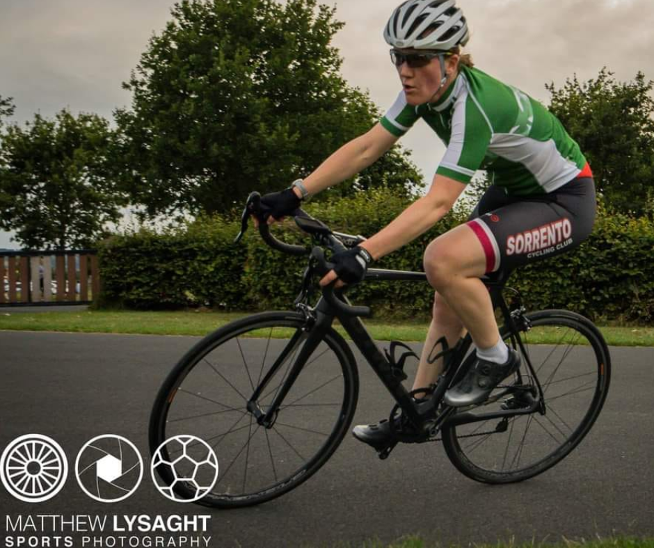 Super Woman - Number One