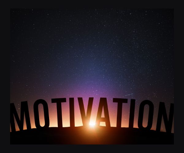 Winter Training. Let’s do this!