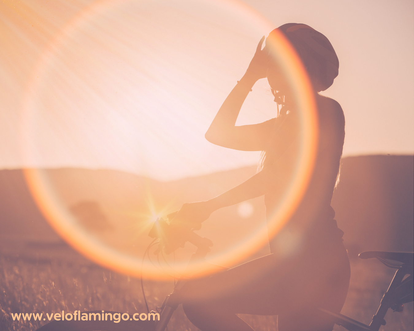 How Women are Conquering the Cycling World