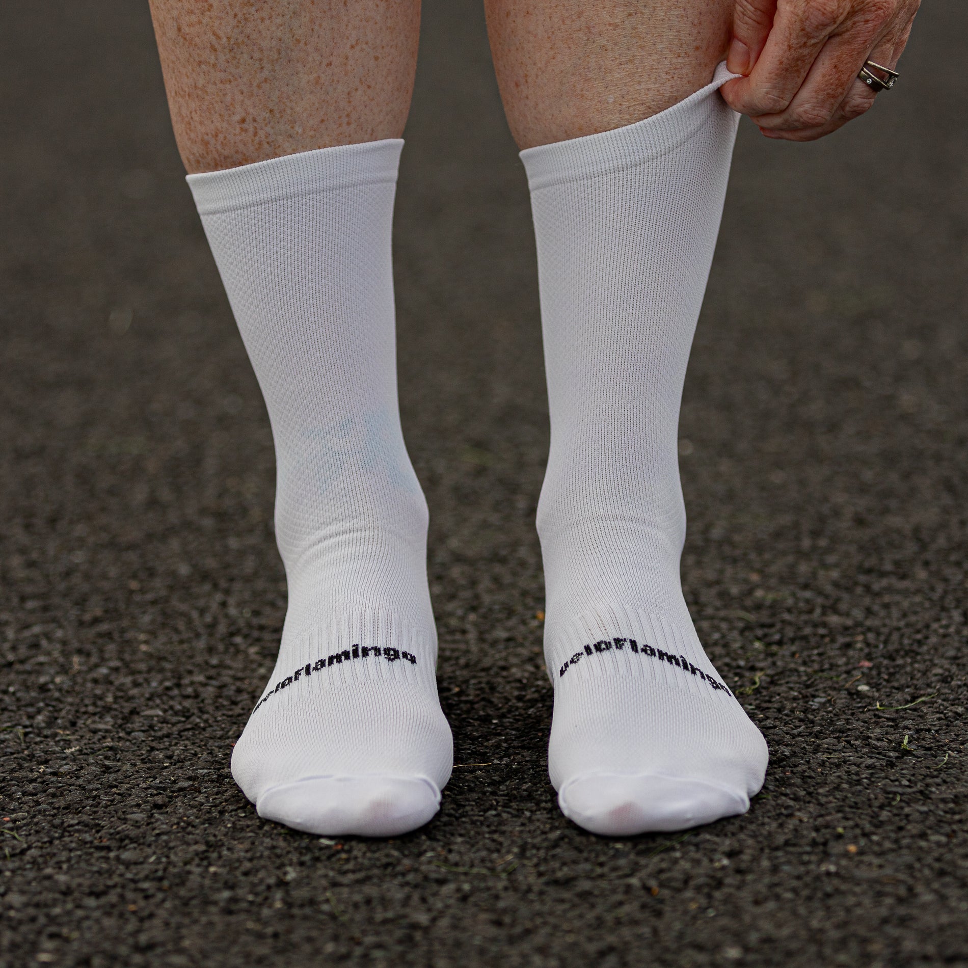 Cycling Socks