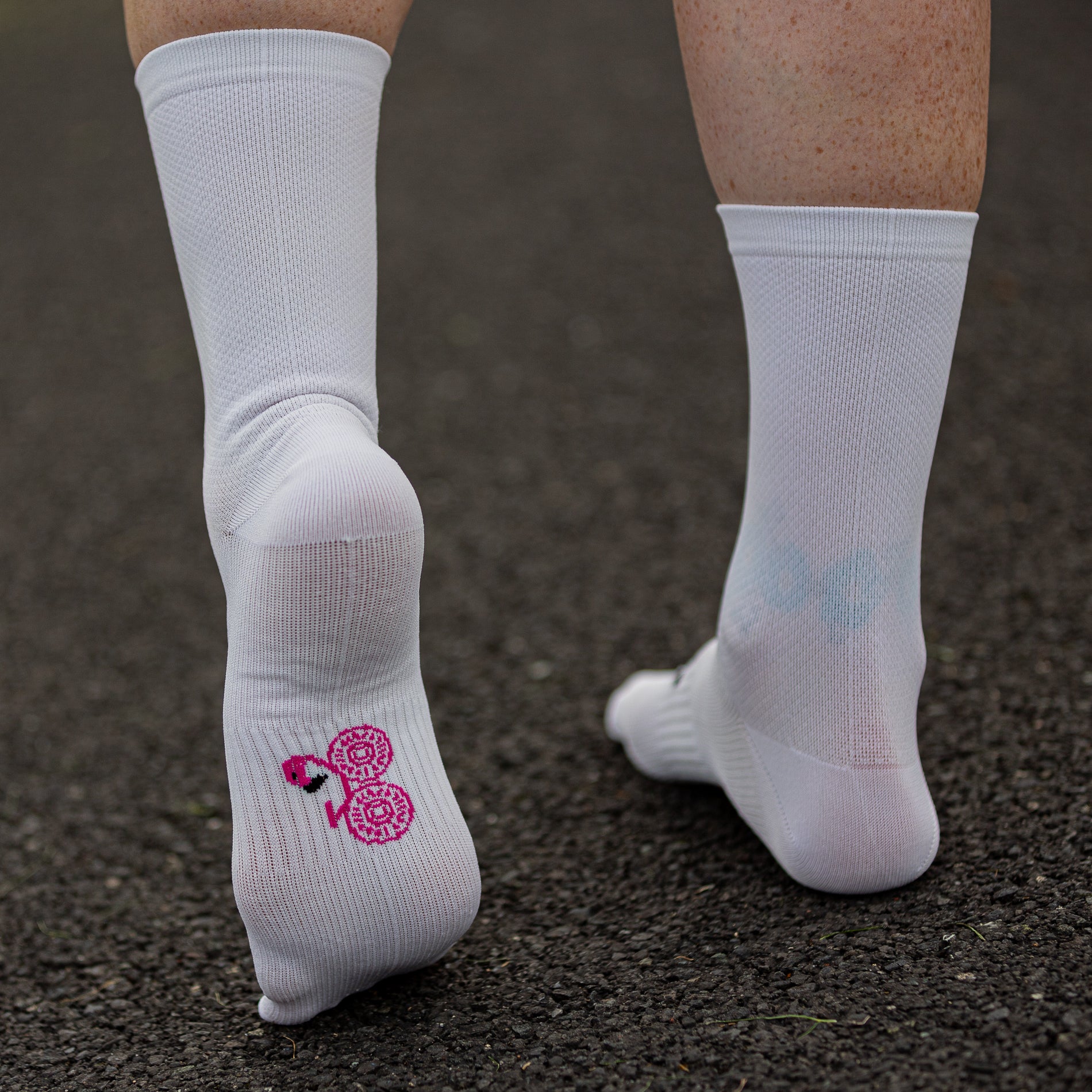 Cycling Socks